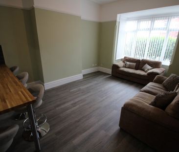 Heathfield Road, Mossley Hill, L15, L4, Chiltern - Photo 1