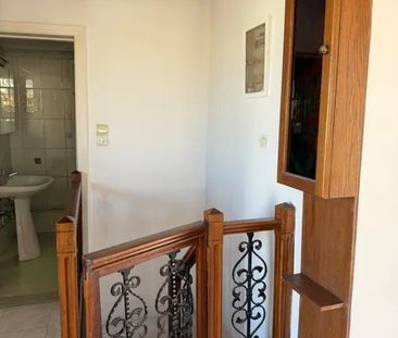Μεζονέτα 120 τ.μ. στο Αιγάλεω με Πανοραμική Θέα Ακρόπολη | 800€/μήν... - Photo 3