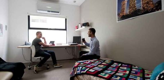 Superior Studio - Photo 2