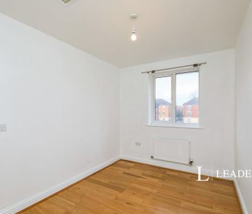 3 bedroom townhouse to rent - Photo 3