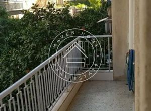 Διαμέρισμα για ενοικίαση - Κουκάκι - Μακρυγιάννη, - Photo 3