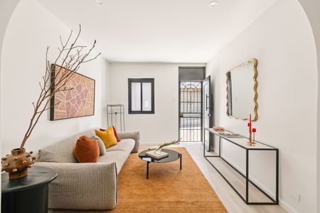 55 Belmore Lane, Surry Hills NSW 2010 - Terrace For Rent | Domain - Photo 3