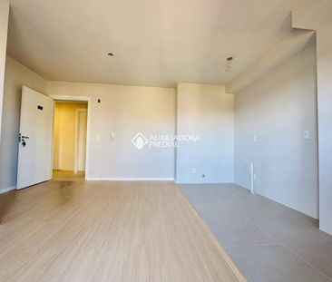 Apartamento com 2 quartos e 49m² para alugar em Centro, Canoas. - Photo 5