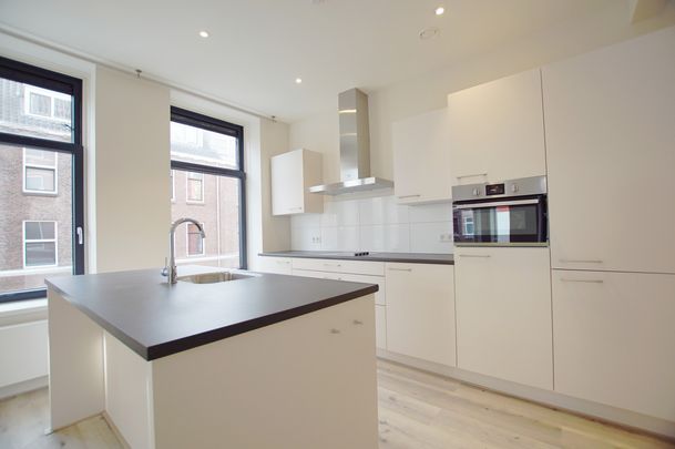 Paradijslaan 120B - Photo 1