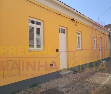 Moradia T1 em Coimbra - Photo 5