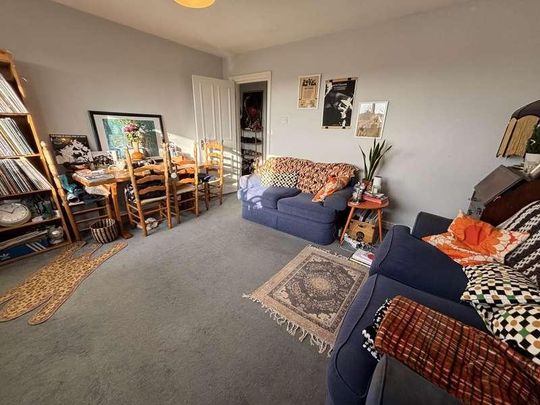 The Deansgate, Whiteoak Road, Fallowfield, M14 - Photo 1