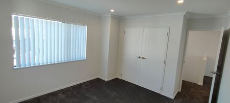 Modern New Built 3BDR Home in Manurewa! - Photo 5