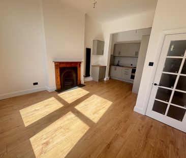 Clive Crescent - Photo 1