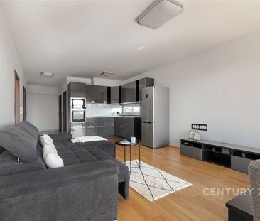 Pronájem bytu 2+kk 75 m² - Photo 3
