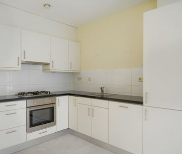 Te huur: Vissering 6 - Photo 1