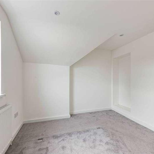 George Street, Reading, Berkshire, RG1 - Photo 1