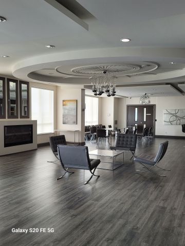 For Lease - 7171 Yonge Street Unit# 710, Markham, Ontario - Photo 5