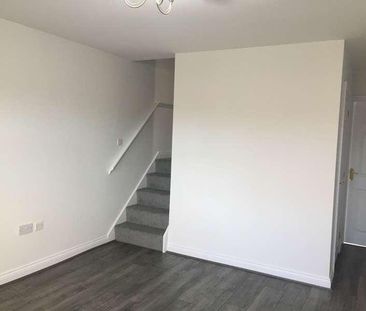 Dwyers Close, Asfordby, Melton Mowbray, LE14 - Photo 2