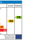 1 bedroom house to rent - Photo 4