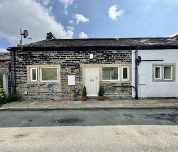 Lowerhouses Lane, Huddersfield, HD5 - Photo 6