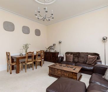 Lennox Road South, Southsea - Photo 1