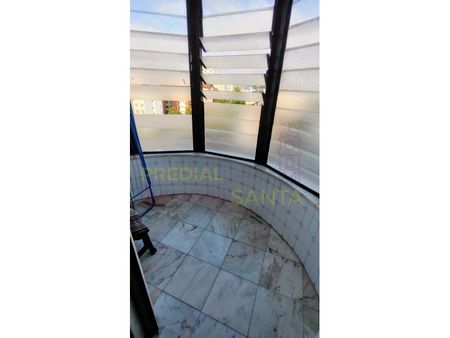 Apartamento T2 em Coimbra - Photo 5