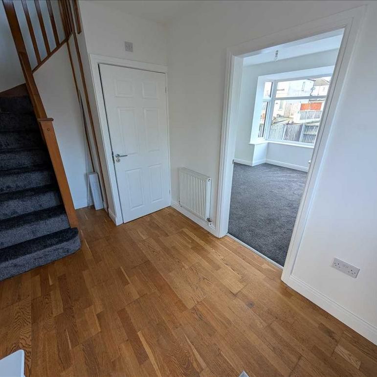 3 bedroom house to rent - Photo 1