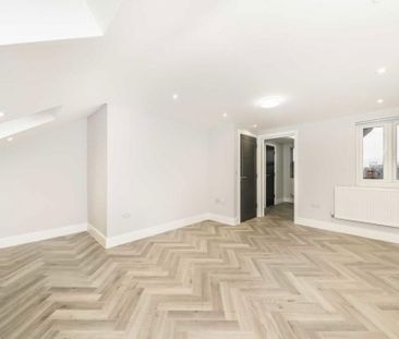 4 bedroom house to rent - Photo 5