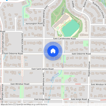 North Lonsdale, North Vancouver, BC V7N 1M5