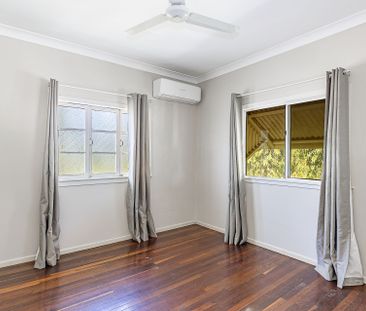 4/28 Sussex Street, Hyde Park - Photo 2