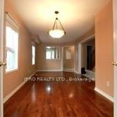 Semi-Detached Home For Lease | W8134878 - Photo 3