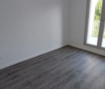 Appartement 2 pièces 32m2 REIMS 490 euros - Photo 4
