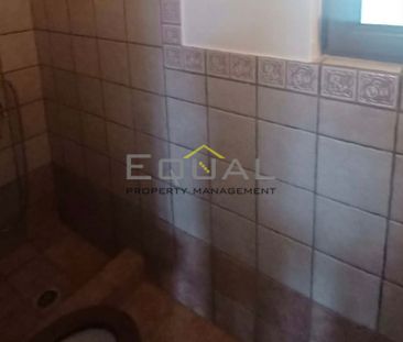 Ενοικίαση κατοικίας, 150 τ.μ., Πόρτο Ράφτη, 900 € - Photo 6