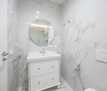 4 bedroom luxury Flat for rent in Valencia, Spain - Foto 2