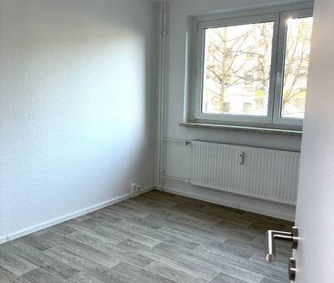 Wohnung Nr. 303/175/22 - Foto 5