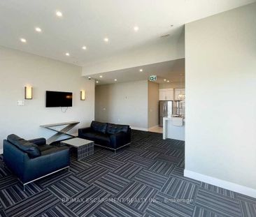 For Lease - 640 Sauve Street Unit# 504, Milton, Ontario - Photo 5