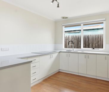 HOME FOR RENT IN WYNDHAM VALE - Photo 1