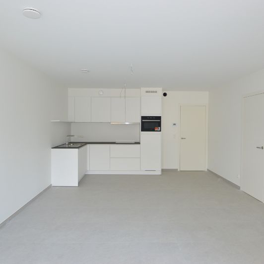 Appartement Te huur in Mechelen - Foto 1