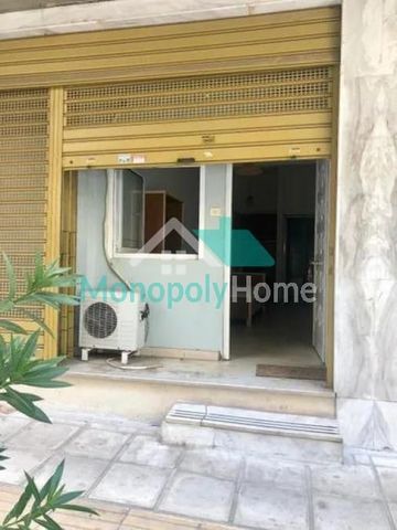 Studio/Γκαρσονιέρα για ενοικίαση Μαρτίου (Βούλγαρη - Ντεπώ - Μαρτίου) - Φωτογραφία 5