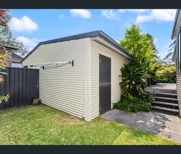 31a Pacific Highway, Ourimbah, NSW 2258 - Photo 5