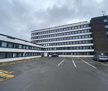 Green Lane, Leeds, Yeadon - Photo 6