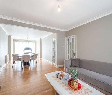 Lynton Avenue, Colindale, NW9 - Photo 6