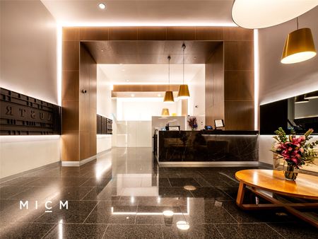 1415/601 Little Lonsdale Street - Photo 3