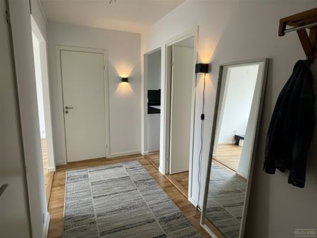 Syster Jennys väg 30 A - Foto 4