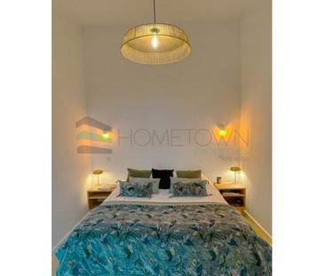 Moradia T2 - Photo 1