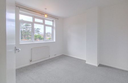 Cauldwell Avenue, Ipswich - Photo 5