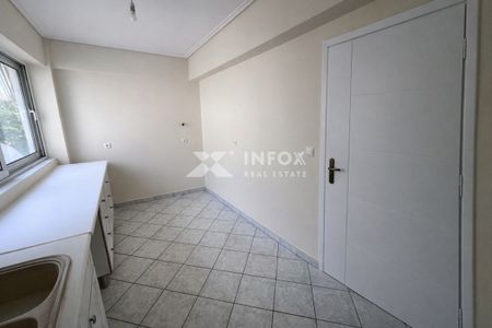 Ενοικιάζεται Διαμέρισμα 80 τ.μ. - Photo 2