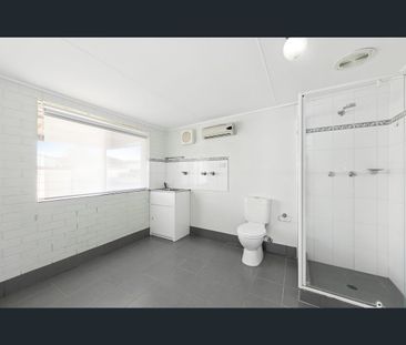 39 Maclean Street, Cessnock, NSW 2325 - Photo 6