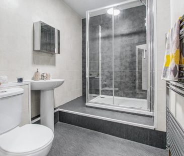 3 bedroom house to rent - Photo 6