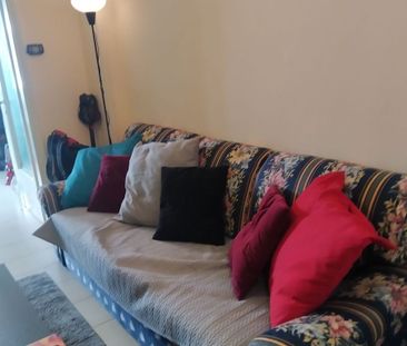 Διαμέρισμα για ενοικίαση Ανάληψη - Μπότσαρη (Ανάληψη - Μπότσαρη - Ν... - Photo 2
