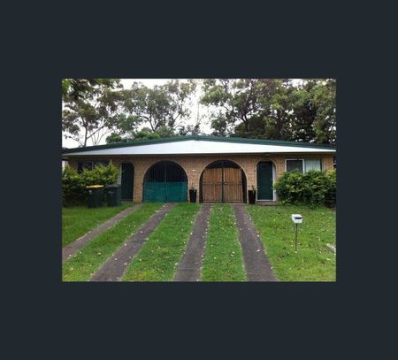 2/335 Lawrence Avenue, Frenchville, Qld 4701 - Photo 4