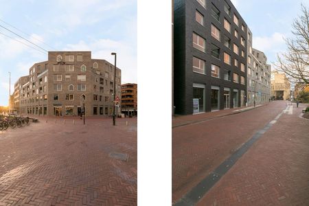 Kleine Oord 277, Weverstraat, 6811HZ, Arnhem - Foto 3