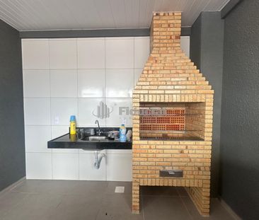 BOA ESPERANCA - APARTAMENTO - R LUIS GONZAGA DOS SANTOS, 1555 AP 20... - Foto 1