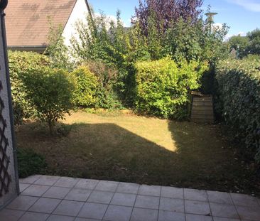 VERN-SUR-SEICHE - Rue de Châteaubriant - PROXIMITE DIRECTE DU CENTR... - Photo 3