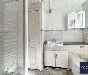 2 bedroom end of terrace house to rent - Photo 3